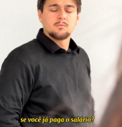 T0721002 Será que foi certo que irmão fez part2