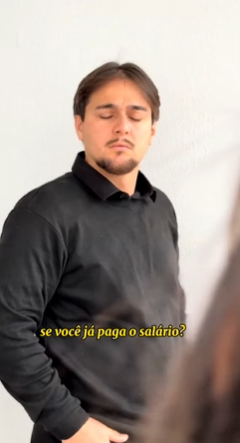 T0721002 Será que foi certo que irmão fez part2