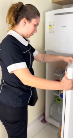 T0721006 Com uma patroa assim não precisa de inimigos part2