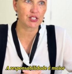 T0721007 Olha proposta que chefe fez pra ela part2