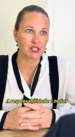 T0721007 Olha proposta que chefe fez pra ela part2