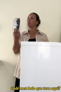 T0721008 Olha que patroa fez com essa mulher part2