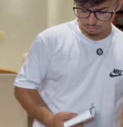 T0721017 A parte mais forte vem no final