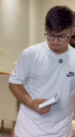 T0721017 A parte mais forte vem no final