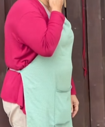 T0721036 Nem tudo é o que parece nessa história…