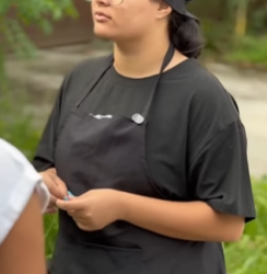 T0721048 Parece simples, mas essa decisão vai mudar tudo…