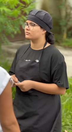 T0721048 Parece simples, mas essa decisão vai mudar tudo…