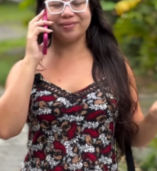 T0721050 novelinha dramareels