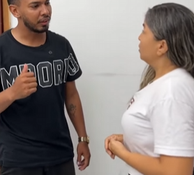 T1321004 Sogra maltr4tav4 esposa mas, jogo virou! part2