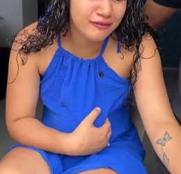 T1321006 Eu usei esse método para acabar com tudo