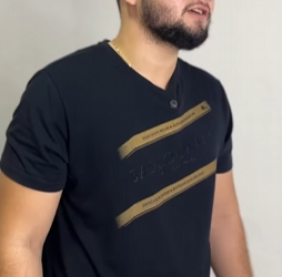 T1321010 Sogra era hum1lh4d4 pelo genro ate que ela tomou uma atitude part2