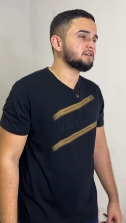 T1321010 Sogra era hum1lh4d4 pelo genro ate que ela tomou uma atitude part2