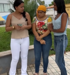 T1321011 Ma testa seus filhos para deixar uma grande heranc a! part2