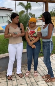 T1321011 Ma testa seus filhos para deixar uma grande heranc a! part2