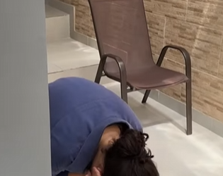 T1321020 [Garoto genial revela interesse da madrasta planeja uma armadilha para ela parte 2