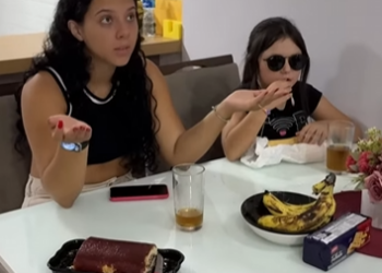 T1321019 Meu marido foi infiel por meio de senhas mas eu arrumei essa armadilha pra ele parte 2