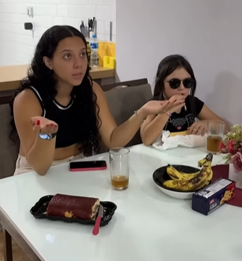 T1321019 Meu marido foi infiel por meio de senhas mas eu arrumei essa armadilha pra ele parte 2