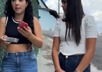 T1321032 Valorize quem te cria com amor