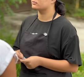 T1302001 Parece simples, mas não é…