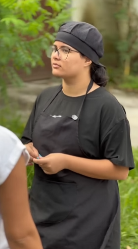 T1302001 Parece simples, mas não é…