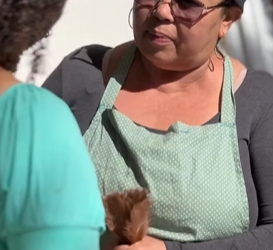 T1302007 Ninguém esperava esse detalhe no final… 💔