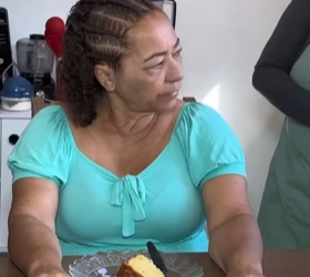 T1302011 Ele só pensa na herança dela dramareels