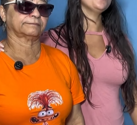 T1302012 culpa da sogra