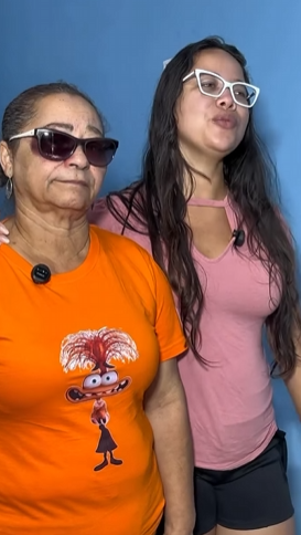 T1302012 culpa da sogra