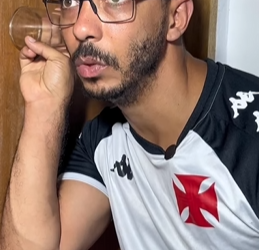 T1302015 conclusão da história