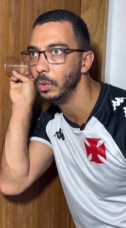 T1302015 conclusão da história