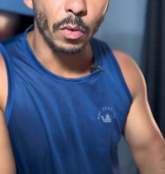 T1302016 Você faria o mesmo no lugar dela?