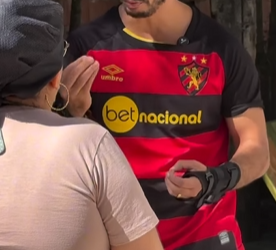 T1302017 completo novela