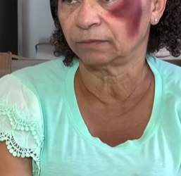 T1302018 Ela fez isso coma sogra novelas completa