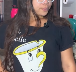 T1302021 Novelinha pra vcs um ótimo dia