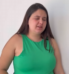 T1121002 Nunca se sabe de quem vai preci