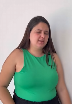 T1121002 Nunca se sabe de quem vai preci