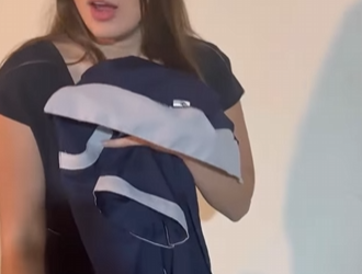 T1002017 Ser uma boa pessoa não significa deixar que se aproveitem de você part2