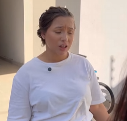 T1121006 Por ficar de olho no dinheiro perdeu mais pelo menos part2