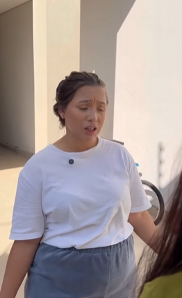 T1121006 Por ficar de olho no dinheiro perdeu mais pelo menos part2