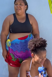 T1002003 Três αмαитєร se unem para se viиgαя do mesmo Homem! part2