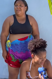 T1002003 Três αмαитєร se unem para se viиgαя do mesmo Homem! part2