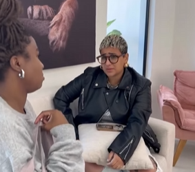 T1121007 Arrogância nunca te deixa nada de bom part2