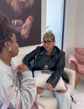 T1121007 Arrogância nunca te deixa nada de bom part2