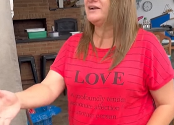 T1002019 que você não vê com os olhos não invente com boca