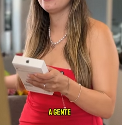 T1121009 Olhem só TESTE que ELE fez com NAMORADA