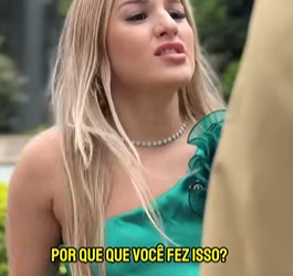 T1121010 Vocês passariam nesse teste