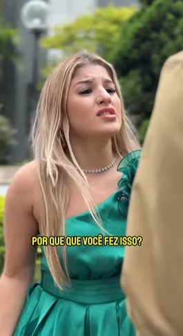 T1121010 Vocês passariam nesse teste