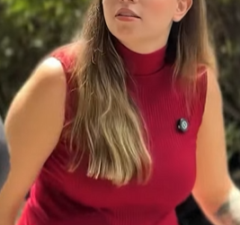 T1121011 TENTOU ter UMA vida DUPLA, mas SUA mulher OFICIAL, descobriu part2