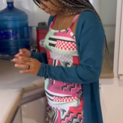 T1002011 Marido não deixava esposa trabalhar! part2