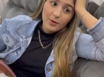 T1002018 Ser confiante ter excesso de confiança são duas coisas muito diferentes part2